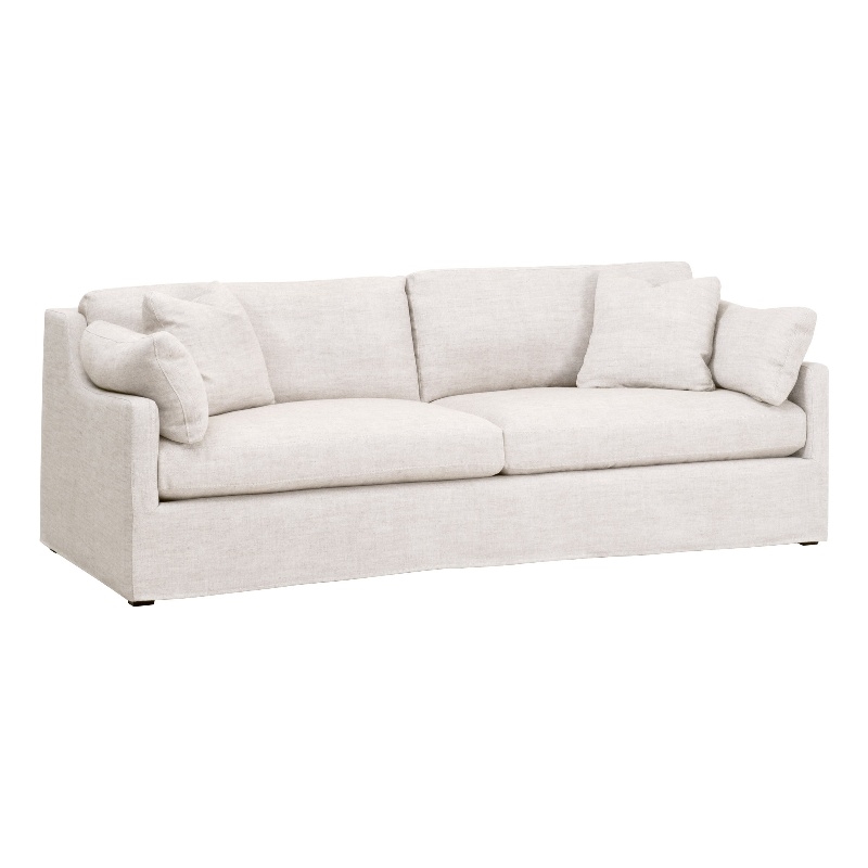 Maklaine Contemporary Transitional 95