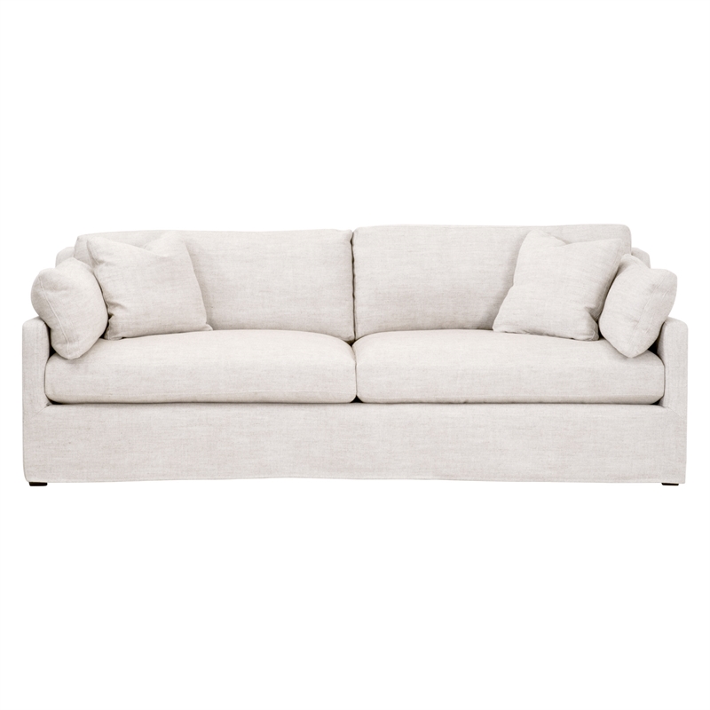 Maklaine Contemporary Transitional 95