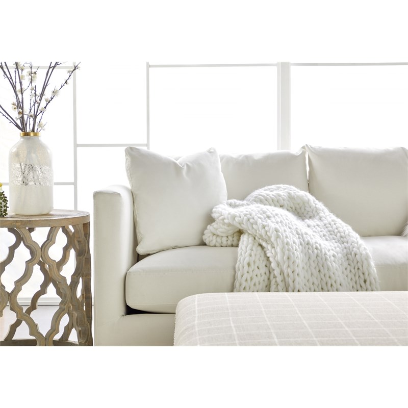 Maklaine Modern Transitional 96