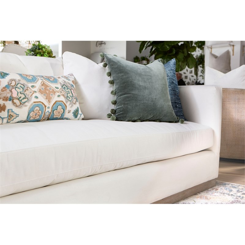 Maklaine Modern Transitional 96