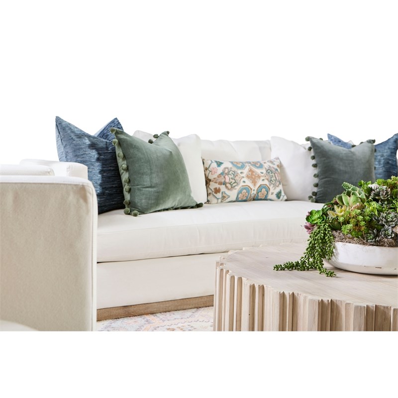 Maklaine Modern Transitional 96