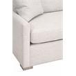 Maklaine Modern Transitional Fabric 86