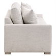 Maklaine Modern Transitional Fabric 86