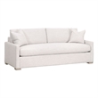 Maklaine Modern Transitional Fabric 86