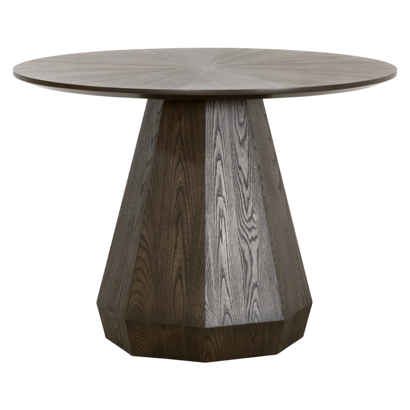 Maklaine Contemporary Transitional 42