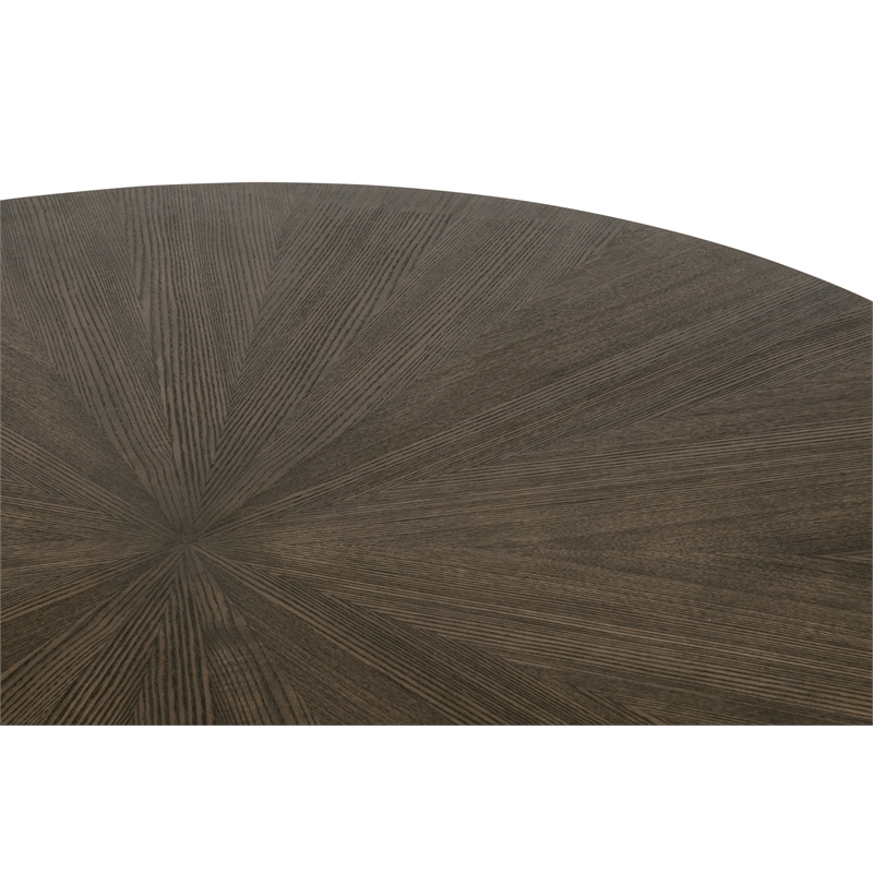 Maklaine Contemporary Transitional 42