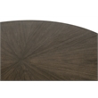 Maklaine Contemporary Transitional 42