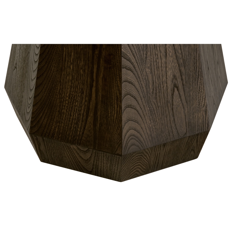Maklaine Contemporary Transitional 42
