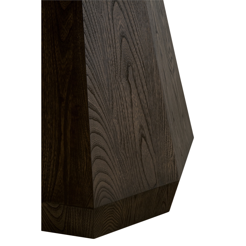Maklaine Contemporary Transitional 42