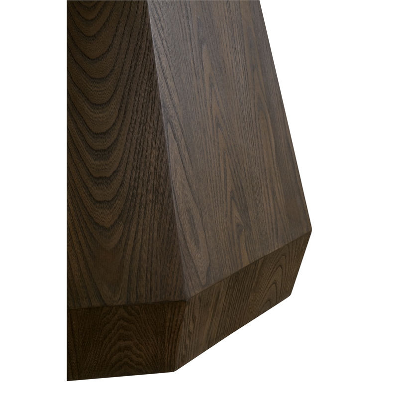 Maklaine Contemporary Transitional 54