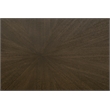 Maklaine Contemporary Transitional 54