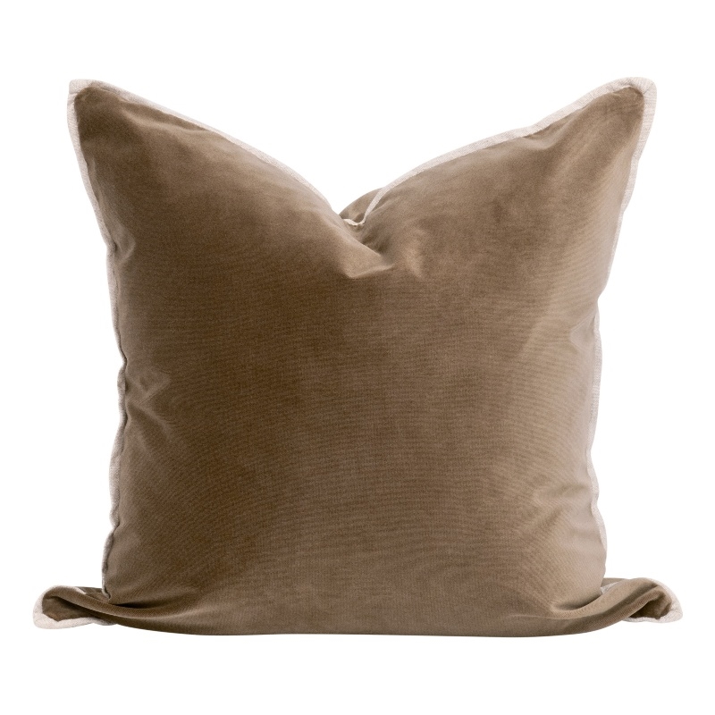 Maklaine Contemporary Transitional 22