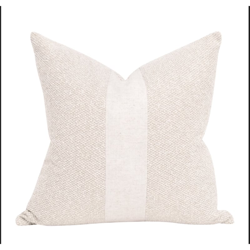 Maklaine Contemporary Transitional 22