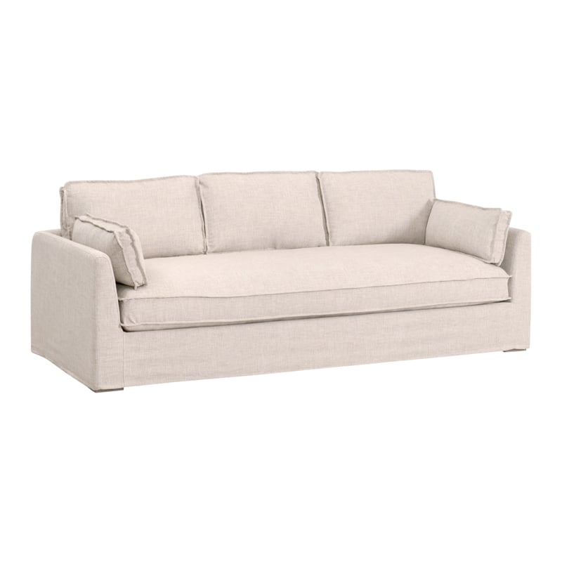Maklaine Transitional Outdoor 90
