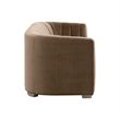 Maklaine Contemporary Transitional 87