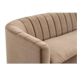 Maklaine Contemporary Transitional 87