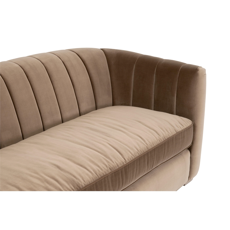 Maklaine Contemporary Transitional 87