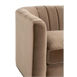Maklaine Contemporary Transitional 87