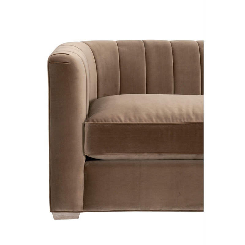 Maklaine Contemporary Transitional 87