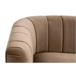 Maklaine Contemporary Transitional 87