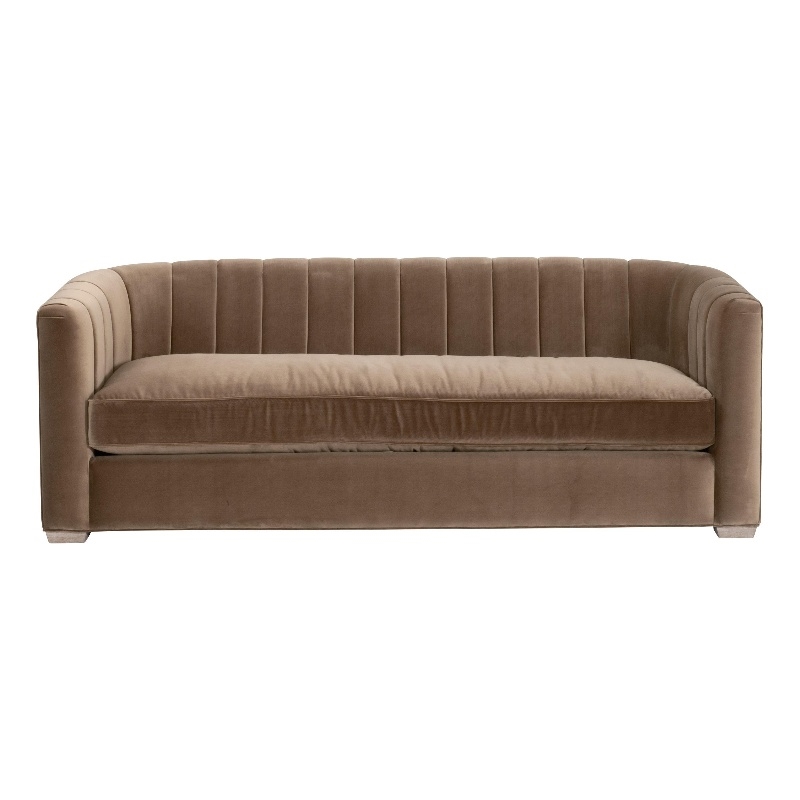 Maklaine Contemporary Transitional 87