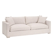 Maklaine Transitional Outdoor 91