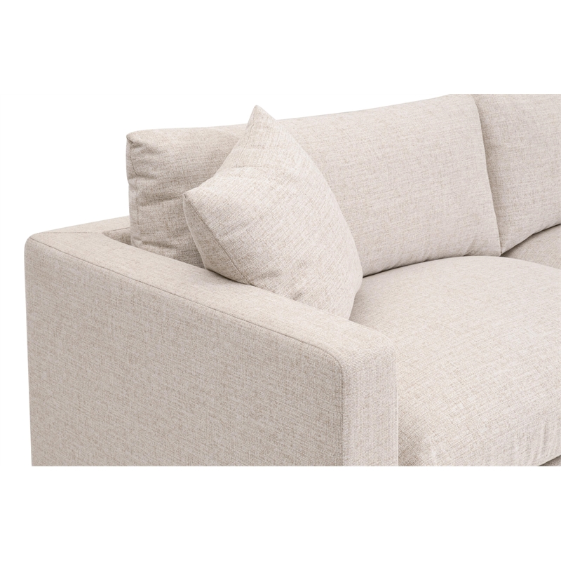 Maklaine Transitional Outdoor 91