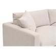 Maklaine Transitional Outdoor 91