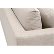 Maklaine Transitional Outdoor 91