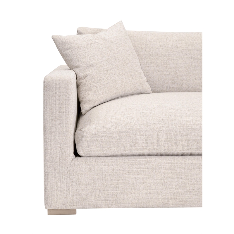 Maklaine Transitional Outdoor 91