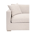 Maklaine Transitional Outdoor 91