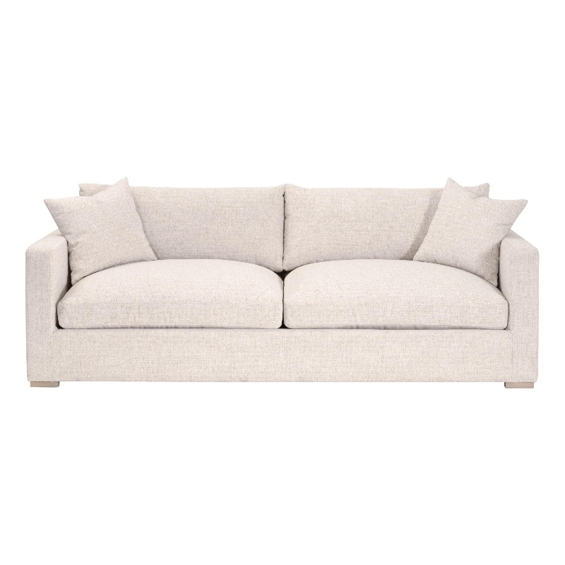 Maklaine Transitional Outdoor 91