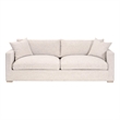Maklaine Transitional Outdoor 91