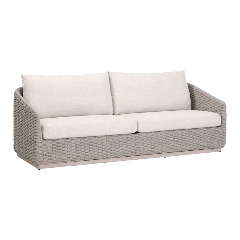 Maklaine Modern Transitional Outdoor 89