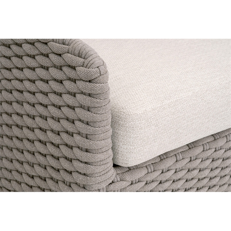 Maklaine Modern Transitional Outdoor 89