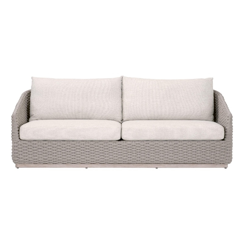 Maklaine Modern Transitional Outdoor 89