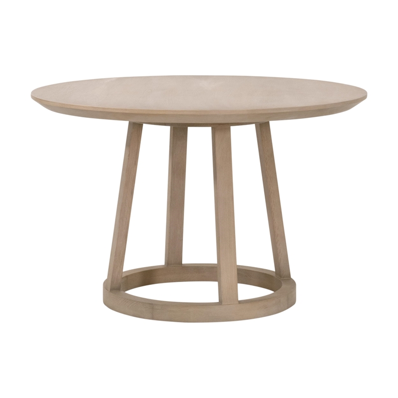 Maklaine Modern Transitional 48