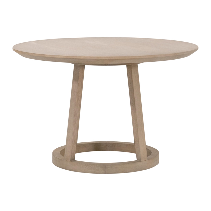Maklaine Modern Transitional 48
