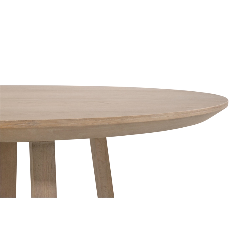 Maklaine Modern Transitional 48