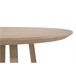 Maklaine Modern Transitional 48