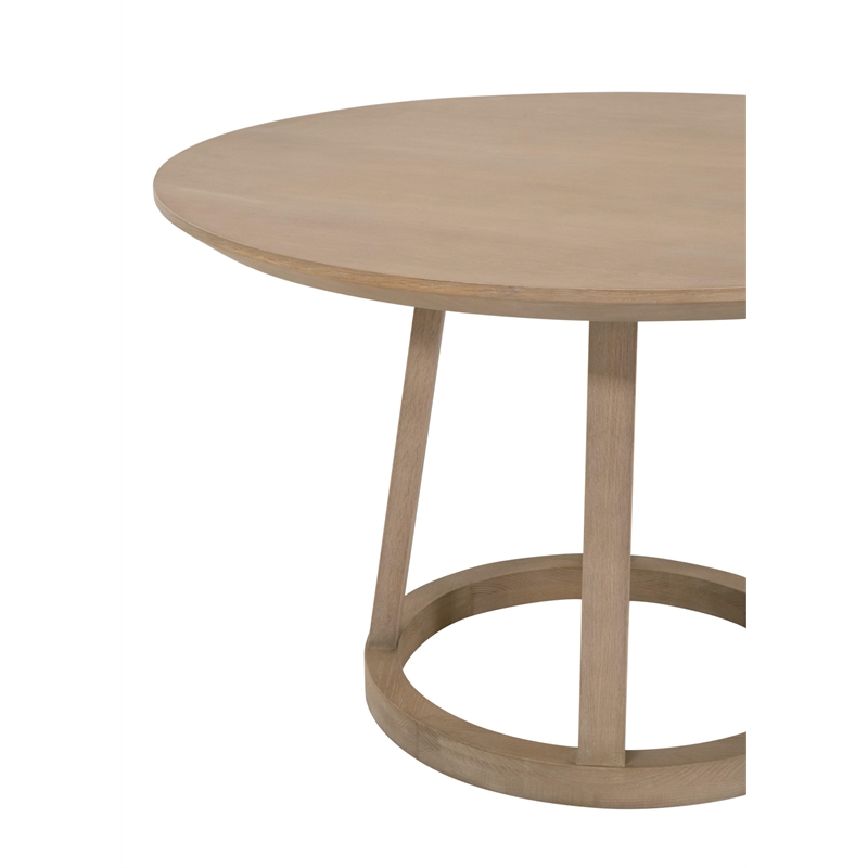 Maklaine Modern Transitional 48