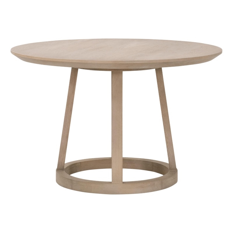 Maklaine Modern Transitional 48