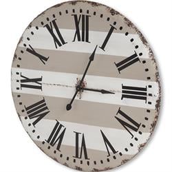 Clocks