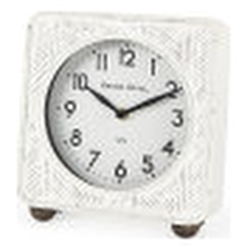 Table & Desk Clocks
