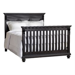 Baby Furniture