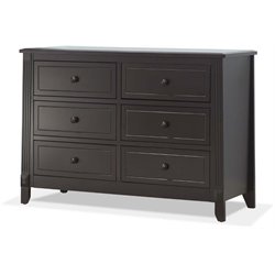Baby Dressers