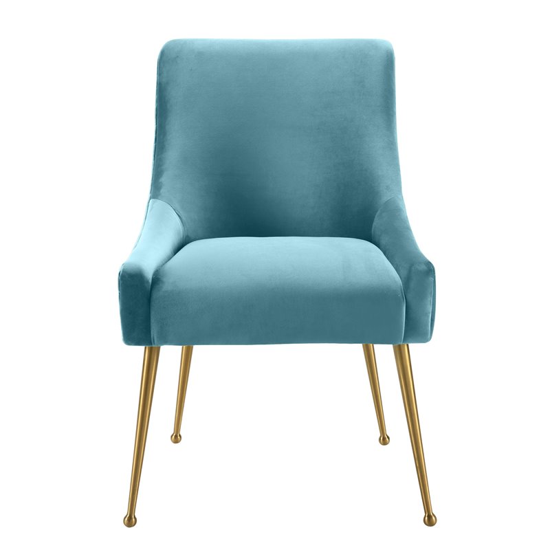 Maklaine Modern Transitional 19