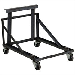 Transport Carts