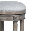 Maklaine 26