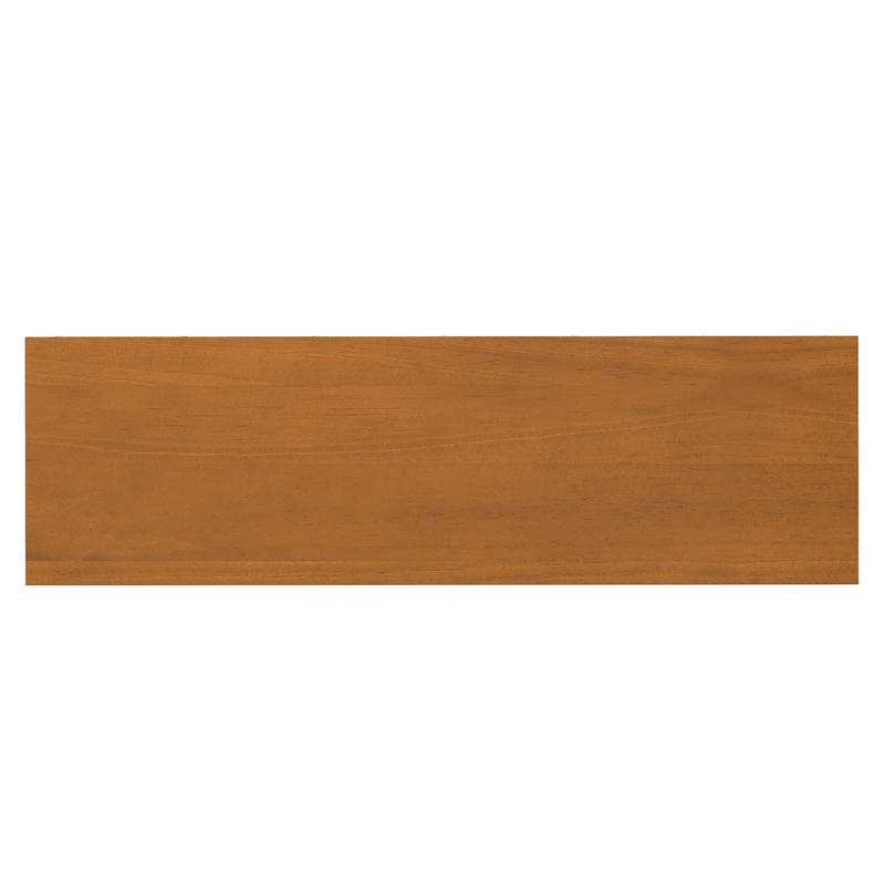 Maklaine Solid Wood 60